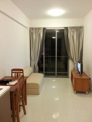 SOPHIA ROAD (D9), Condominium #72115921
